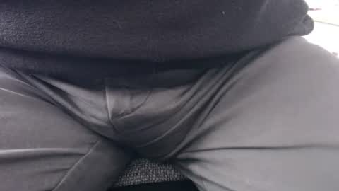 stevedaddy007 online show from July 28, 2026, 1:32 pm
