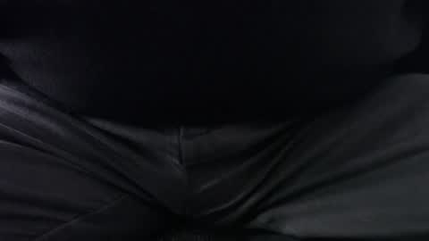 stevedaddy007 online show from July 31, 2026, 10:58 am