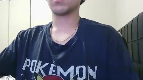 Snapshot of stevedaking chatting on December 15, 2024, 9:13 am stevedaking online show from December 15, 2024, 9:13 am