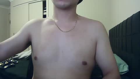 Snapshot of stevedaking chatting on February 2, 2025, 11:51 am stevedaking online show from February 2, 2025, 11:51 am