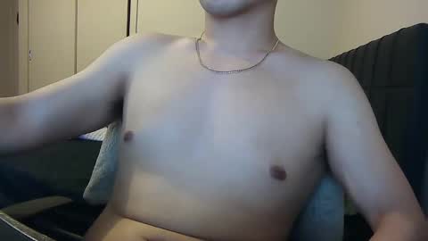 Snapshot of stevedaking chatting on February 21, 2025, 8:07 am stevedaking online show from February 21, 2025, 8:07 am