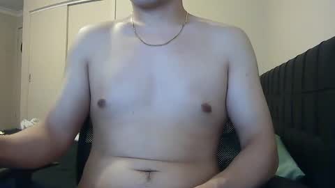 Snapshot of stevedaking chatting on February 24, 2025, 3:02 am stevedaking online show from February 24, 2025, 3:02 am