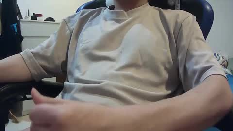 Snapshot of stevedaking chatting on November 16, 2025, 9:15 am stevedaking online show from November 16, 2025, 9:15 am