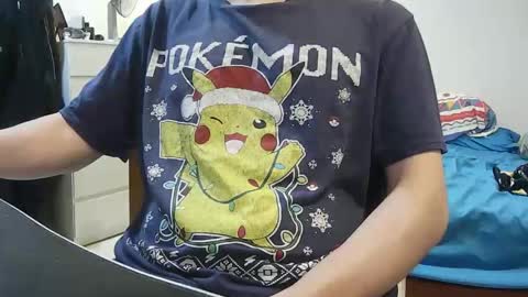 stevedaking online show from February 1, 2026, 9:08 am