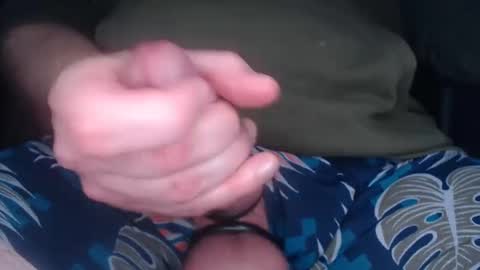 stevedrangle online show from December 3, 2024, 4:03 am