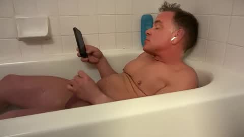 Sexy8indicksteve online show from March 28, 2026, 3:06 am