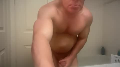 Sexy8indicksteve online show from May 25, 2026, 4:24 pm