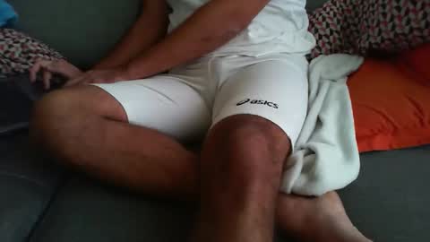 stevehornystud online show from October 19, 2025, 8:04 am