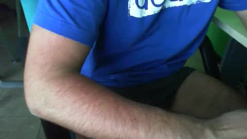stevehornystud online show from April 19, 2026, 5:01 pm