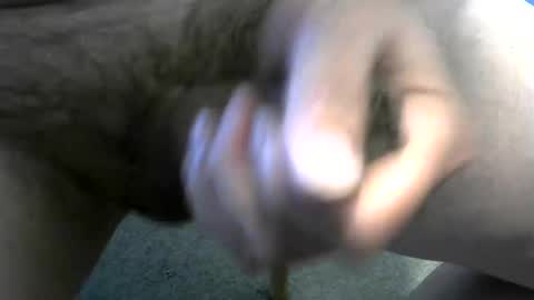 steveleecumaus online show from September 28, 2025, 9:09 pm