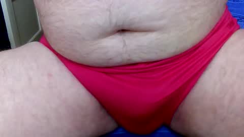 Snapshot of steven4521 chatting on March 25, 2026, 11:38 am steven4521 online show from March 25, 2026, 11:38 am