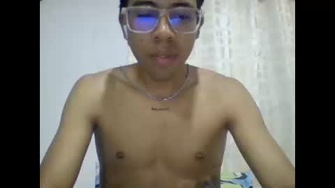 Snapshot of steven768436 chatting on January 30, 2025, 3:11 am stevenhott  online show from January 30, 2025, 3:11 am