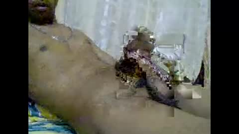 Snapshot of steven768436 chatting on February 17, 2025, 3:25 am stevenhott  online show from February 17, 2025, 3:25 am