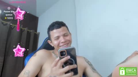 Steven online show from June 4, 2026, 5:57 am