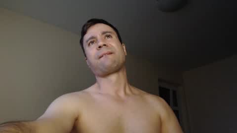 Snapshot of stevenbradley2017 chatting on December 4, 2024, 1:53 pm Steven online show from December 4, 2024, 1:53 pm