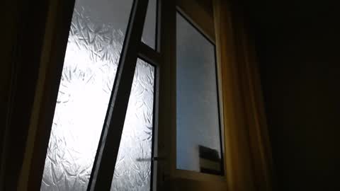 Snapshot of stevenbradley2017 chatting on December 28, 2024, 12:35 pm Steven online show from December 28, 2024, 12:35 pm