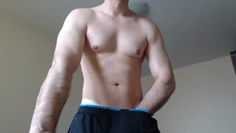 Snapshot of stevenbradley2017 chatting on January 24, 2025, 11:48 am Steven online show from January 24, 2025, 11:48 am