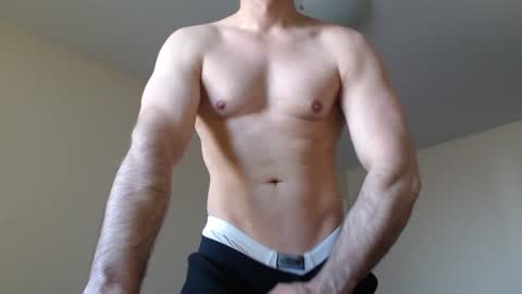 Snapshot of stevenbradley2017 chatting on January 28, 2025, 1:05 pm Steven online show from January 28, 2025, 1:05 pm