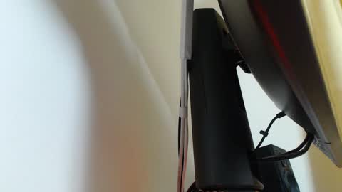 Snapshot of stevenbradley2017 chatting on February 22, 2025, 10:09 pm Steven online show from February 22, 2025, 10:09 pm