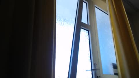 Snapshot of stevenbradley2017 chatting on February 24, 2025, 10:48 am Steven online show from February 24, 2025, 10:48 am