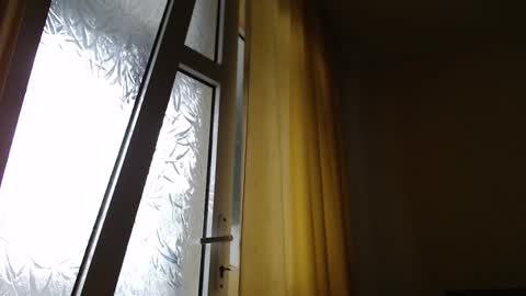 Snapshot of stevenbradley2017 chatting on September 12, 2025, 10:04 am Steven online show from September 12, 2025, 10:04 am