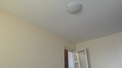 Snapshot of stevenbradley2017 chatting on September 13, 2025, 12:05 pm Steven online show from September 13, 2025, 12:05 pm