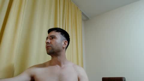 Snapshot of stevenbradley2017 chatting on May 22, 2026, 6:13 pm Steven online show from May 22, 2026, 6:13 pm