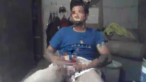 Snapshot of steveneg13 chatting on February 27, 2025, 10:59 am Steveneg13 online show from February 27, 2025, 10:59 am