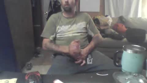 Snapshot of steveneg13 chatting on February 28, 2025, 5:48 am Steveneg13 online show from February 28, 2025, 5:48 am