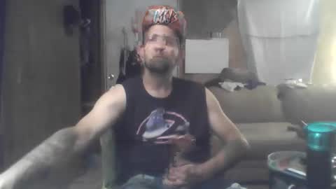 Snapshot of steveneg13 chatting on March 1, 2025, 12:23 pm Steveneg13 online show from March 1, 2025, 12:23 pm