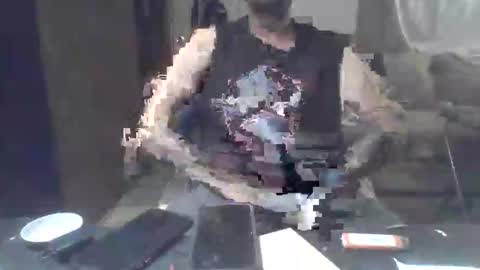 Snapshot of steveneg13 chatting on March 2, 2025, 11:07 am Steveneg13 online show from March 2, 2025, 11:07 am