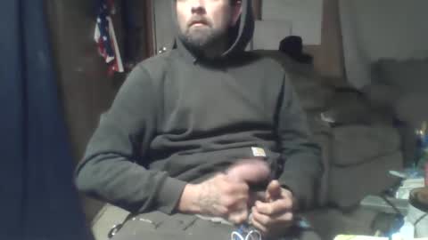 Snapshot of steveneg13 chatting on March 12, 2025, 11:31 am Steveneg13 online show from March 12, 2025, 11:31 am