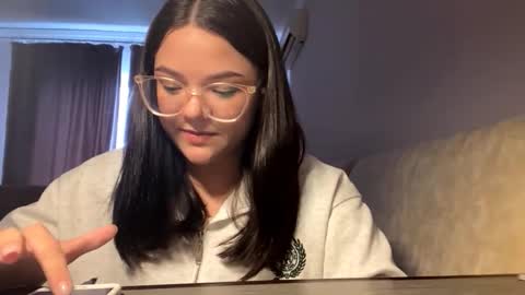 stevenfallo online show from September 19, 2025, 9:00 am