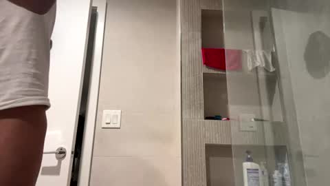 stevengotbig96 online show from September 25, 2025, 11:14 am