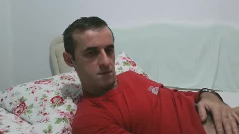 stevenpit online show from December 2, 2024, 10:56 pm