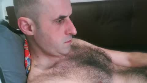 stevenpit online show from March 21, 2026, 11:48 am