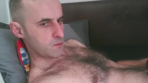 stevenpit online show from March 22, 2026, 10:29 am