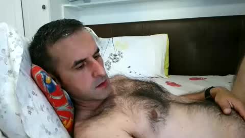 Snapshot of stevenpit chatting on May 23, 2026, 8:40 am stevenpit online show from May 23, 2026, 8:40 am