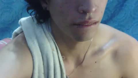 Snapshot of stevenrole69 chatting on December 3, 2024, 11:24 pm stevenrole online show from December 3, 2024, 11:24 pm