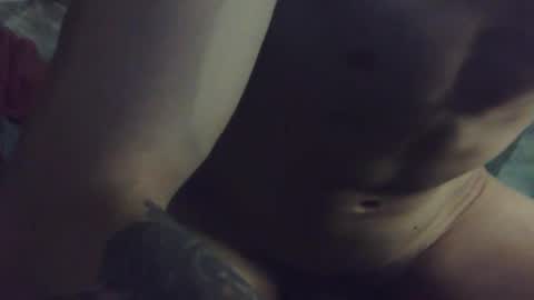 Snapshot of stevenrole69 chatting on December 7, 2024, 10:23 am stevenrole online show from December 7, 2024, 10:23 am