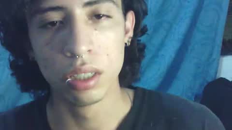 Snapshot of stevenrole69 chatting on December 16, 2024, 6:43 am stevenrole online show from December 16, 2024, 6:43 am