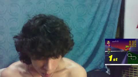 Snapshot of stevenrole69 chatting on December 16, 2024, 9:46 am stevenrole online show from December 16, 2024, 9:46 am