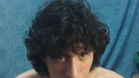 Snapshot of stevenrole69 chatting on December 17, 2024, 12:23 am stevenrole online show from December 17, 2024, 12:23 am