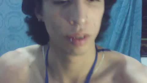 Snapshot of stevenrole69 chatting on December 19, 2024, 7:29 am stevenrole online show from December 19, 2024, 7:29 am
