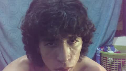Snapshot of stevenrole69 chatting on December 21, 2024, 9:44 am stevenrole online show from December 21, 2024, 9:44 am