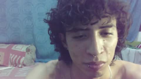 Snapshot of stevenrole69 chatting on December 26, 2024, 12:25 am stevenrole online show from December 26, 2024, 12:25 am