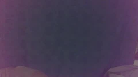 Snapshot of stevenrole69 chatting on December 26, 2024, 4:10 am stevenrole online show from December 26, 2024, 4:10 am