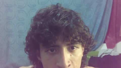 Snapshot of stevenrole69 chatting on December 28, 2024, 2:22 am stevenrole online show from December 28, 2024, 2:22 am