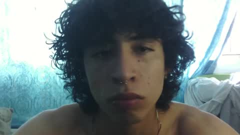 Snapshot of stevenrole69 chatting on December 29, 2024, 7:43 pm stevenrole online show from December 29, 2024, 7:43 pm