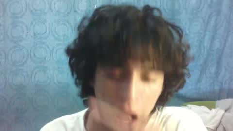 Snapshot of stevenrole69 chatting on December 29, 2024, 10:47 pm stevenrole online show from December 29, 2024, 10:47 pm